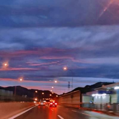 逃离僵尸镇2手游(暂未上线)v1.0.1 安卓版