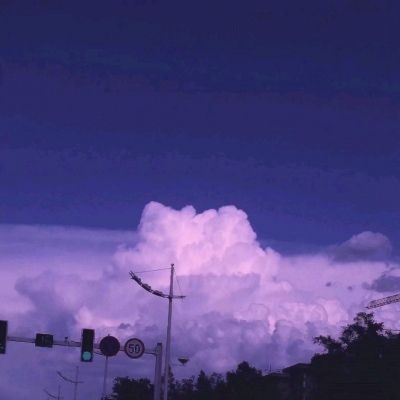 沙滩摩托狂飙手游下载