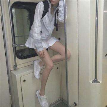 开炮吧船长游戏