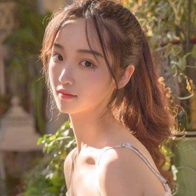 皇家兵团手机版下载