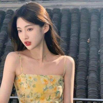 盗墓诀手游下载