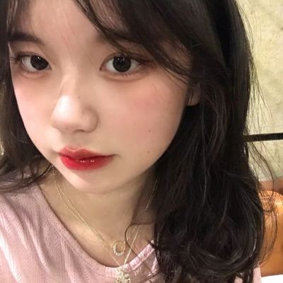 雀魂麻将官方majsoul国际服中文版下载