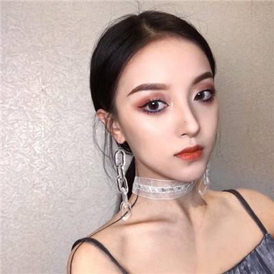 复仇英雄格斗手游下载